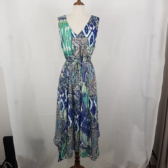 suzanne grae dresses